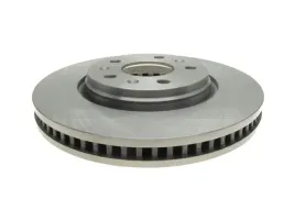 tarcza-hamulcowa-przod-cadillac-sts-2005-2008