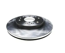 tarcza-hamulcowa-przod-cadillac-escalade-2007-2020