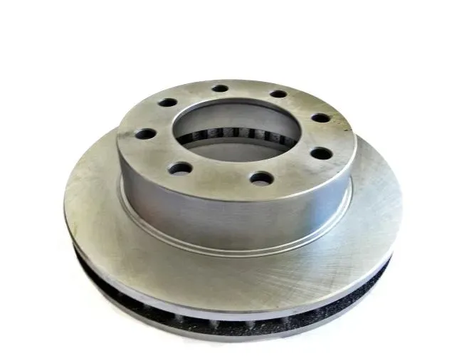 tarcza-hamulcowa-przod-cadillac-deville-2000-2005