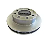 tarcza-hamulcowa-przod-cadillac-deville-2000-2005