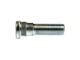 szpilka-kola-przod-ford-thunderbird-1975-1986
