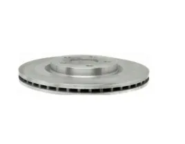 tarcza-hamulcowa-przod-chrysler-pt-cruiser-01-10
