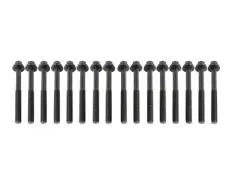szpilki-glowicy-jeep-cherokee-kl-2014-2015-3-2l