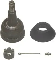 sworzen-wahacza-chevrolet-tahoe-1995-2000