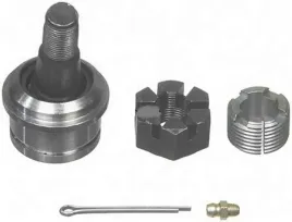 sworzen-zwrotnic-dol-jeep-wrangler-yj-1987-1995