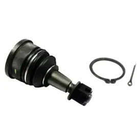 sworzen-wahacza-jeep-commander-xk-xh-2006-2010