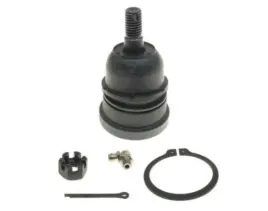 sworzen-wahacza-ford-explorer-2006-2010