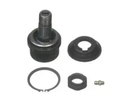 sworzen-wahacza-dodge-ram-1500-1994-1999