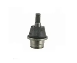 sworzen-wahacza-ford-f-150-2009-2014
