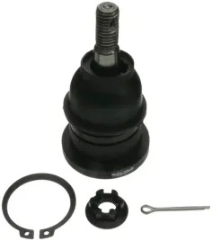 sworzen-wahacza-cadillac-escalade-2002-2006