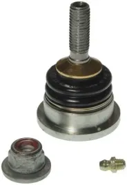 sworzen-wahacza-cadillac-srx-2004-2009