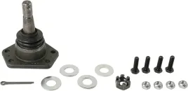sworzen-wahacza-chevrolet-astro-85-05