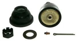 sworzen-wahacza-dodge-ram-2500-van-2001-2003