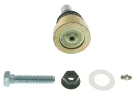 sworzen-wahacza-ford-explorer-02-05