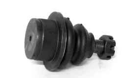 sworzen-wahacza-dodge-dakota-2005-2010
