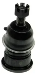 sworzen-wahacza-chrysler-grand-voyager-rs-rg-01-07