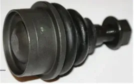 sworzen-wahacza-jeep-grand-cherokee-wk-wh-05-10