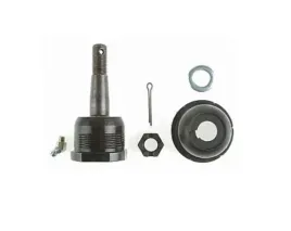 sworzen-wahacza-cadillac-cts-2003-2007-rwd
