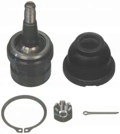 sworzen-wahacza-dodge-dakota-1987-1999-4wd