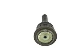 sworzen-wahacza-ford-crown-victoria-2003-2006