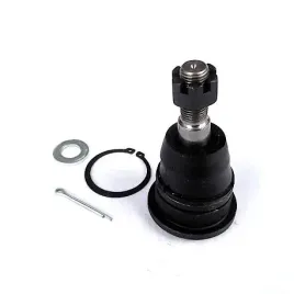 sworzen-wahacza-dodge-ram-1500-pick-up-06-08