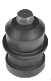 sworzen-wahacza-chrysler-grand-voyager-nsgs-91-00