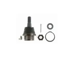 sworzen-wahacza-dodge-ram-1500-pick-up-02-08