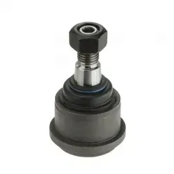 sworzen-wahacza-dodge-ram-1500-pick-up-06-08