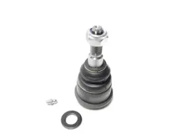 sworzen-wahacza-jeep-cherokee-kj-2002-2007
