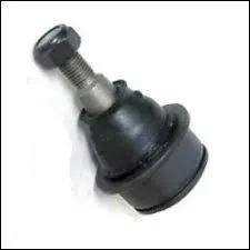 sworzen-wahacza-chrysler-sebring-2007-2011