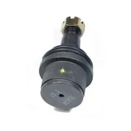 sworzen-wahacza-dodge-ram-2500-pick-up-03-05