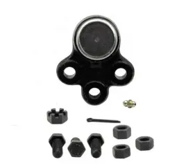 sworzen-wahacza-cadillac-seville-86-96