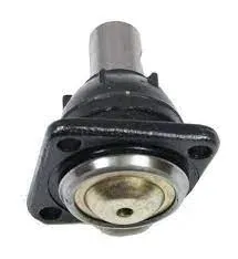 sworzen-wahacza-chevrolet-lumina-apv-92-96