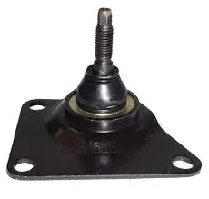 sworzen-wahacza-jeep-grand-cherokee-wj-wg-99-04