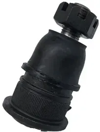 sworzen-wahacza-chrysler-sebring-01-06