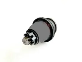 sworzen-wahacza-chrysler-cirrus-95-00