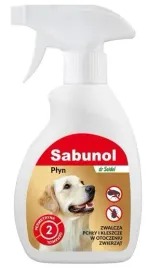 spray-na-pasozyty-sabunol-plyn-do-zwalczania-pchel-otoczeniu-zwierzat-295g