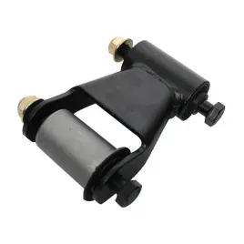 strzemie-resoru-dodge-ram-1500-pick-up-2002-2008