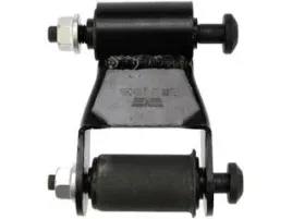 strzemie-resoru-dodge-dakota-1997-2010