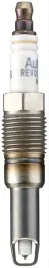 swieca-zaplonowa-ford-f-150-04-08-5-4l-v8