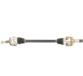 polos-napedowa-tyl-chrysler-300-2006-2010