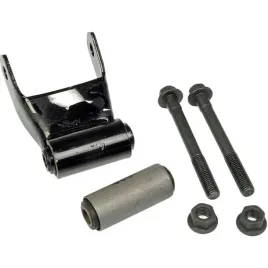 strzemie-resoru-ford-f-150-1980-1997-4wd