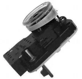 kostka-stacyjki-chrysler-town-and-country-es-90-95