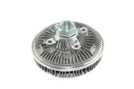 sprzeglo-wisko-ford-explorer-1991-2001-4-0l