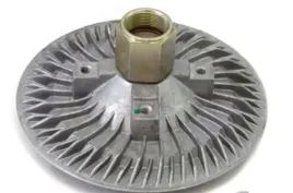 sprzeglo-wisko-dodge-ram-1500-pick-up-1994-2001
