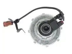sprzeglo-wisko-ford-f-150-2009-2010-4-6l-5-4l
