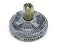sprzeglo-wisko-lincoln-town-car-1993-2003-4-6l