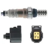 sonda-lambda-chrysler-sebring-2007-2010