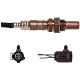 sonda-lambda-chrysler-grand-voyager-2000