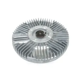 sprzeglo-wisko-ram-1500-2011-2015-5-7-3-0l